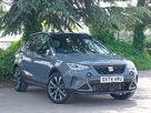2024-seat-arona-10-tsi-fr-limited-edition-dsg-small-0
