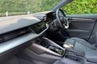 2021-audi-s3-20-tfsi-sportback-5d-small-25