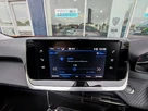 2022-peugeot-2008-suv-12-puretech-active-premium-small-24