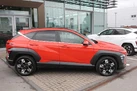 2024-hyundai-kona-16-gdi-ultimate-141ps-dct-small-4