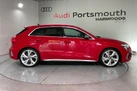 2021-audi-s3-20-tfsi-sportback-5d-small-1