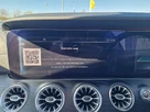 2018-mercedes-benz-e-class-20d-e220d-amg-line-premiumss-coupe-2d-small-42