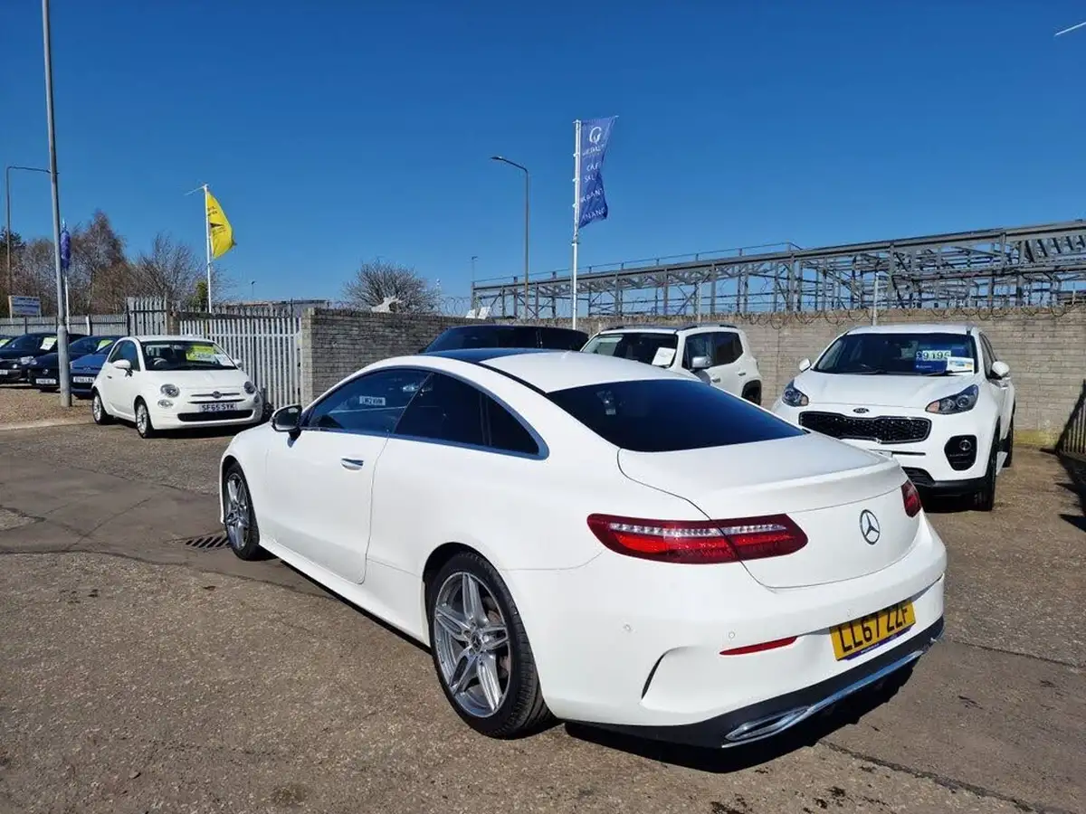 2018-mercedes-benz-e-class-20d-e220d-amg-line-premiumss-coupe-2d-big-7