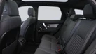 2023-land-rover-discovery-sport-20-d200-dynamic-hse-small-3