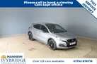 2017-ds-ds-4-16bluehdi-crossback-small-0