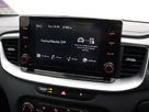 2022-kia-ceed-10-t-gdi-2-sportswagon-small-24
