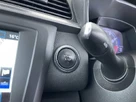 2018-renault-kadjar-12-tce-dynamique-se-nav-ss-small-45
