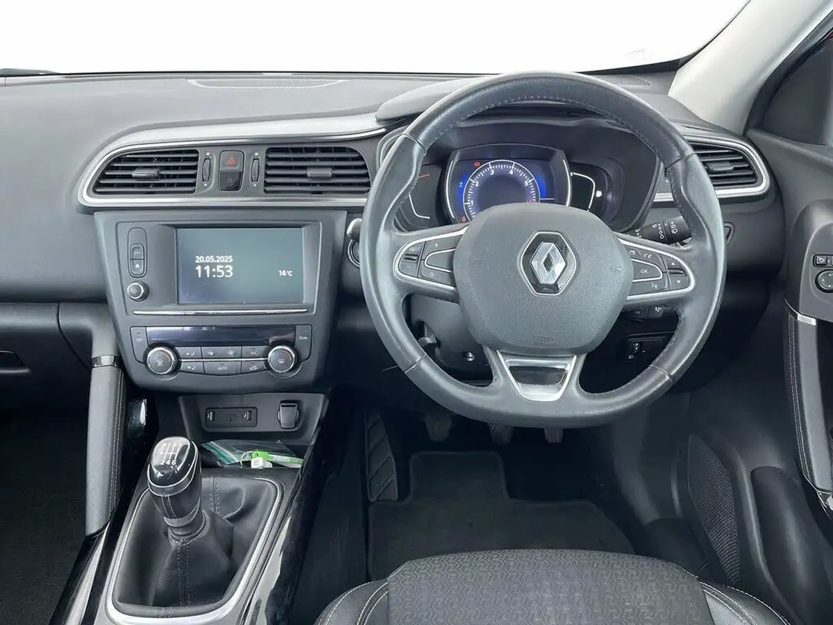 2018-renault-kadjar-12-tce-dynamique-se-nav-ss-big-34