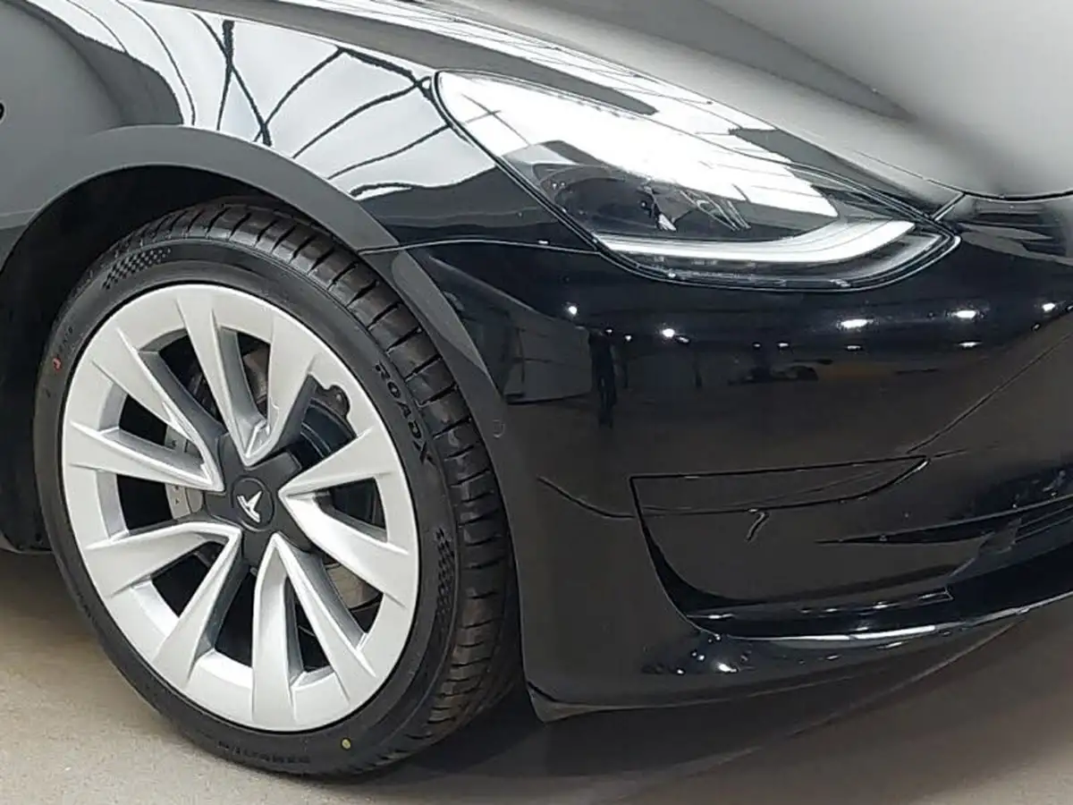2021-tesla-model-3-e-standard-plus-big-8