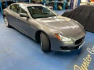 2016-maserati-quattroporte-30td-small-38