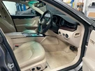 2016-maserati-quattroporte-30td-small-10
