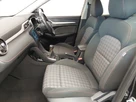 2021-mg-zs-suv-15-vti-tech-excite-small-4