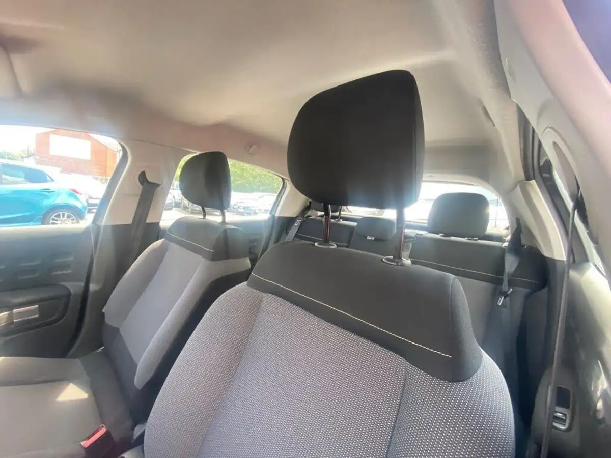 2018-citroen-c3-12-puretech-feel-82ps-big-15