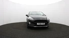 2019-ford-fiesta-10t-active-1-100ps-small-46