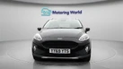 2019-ford-fiesta-10t-active-1-100ps-small-2