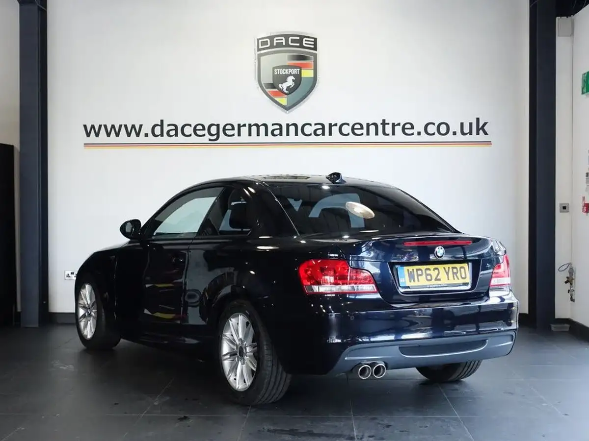 2013-bmw-1-series-20td-120d-m-sport-coupe-2d-auto-big-5