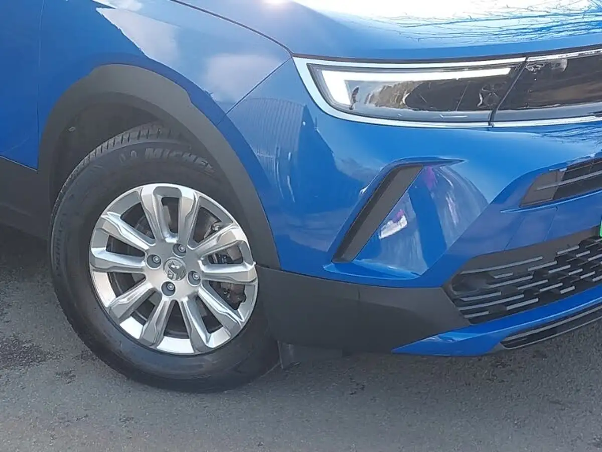 2021-vauxhall-mokka-e-se-premium-big-8
