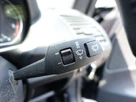 2013-bmw-1-series-20td-120d-m-sport-coupe-2d-auto-small-15
