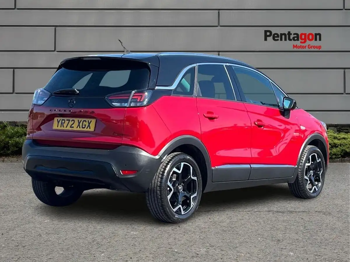 2022-vauxhall-crossland-12-ultimate-110ps-big-4