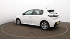 2022-peugeot-208-12-puretech-active-premium-100bhp-eat8-small-36