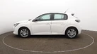2022-peugeot-208-12-puretech-active-premium-100bhp-eat8-small-64