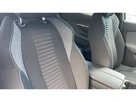 2023-peugeot-3008-suv-12-puretech-active-premium-eat8-small-19
