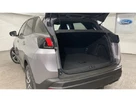 2023-peugeot-3008-suv-12-puretech-active-premium-eat8-small-43