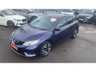 2017-nissan-pulsar-15dci-tekna-small-30