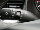 2024-kia-stonic-10-t-gdi-3-98bhp-dct-small-23
