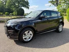 2020-land-rover-range-rover-evoque-20-d150-r-dynamic-small-20