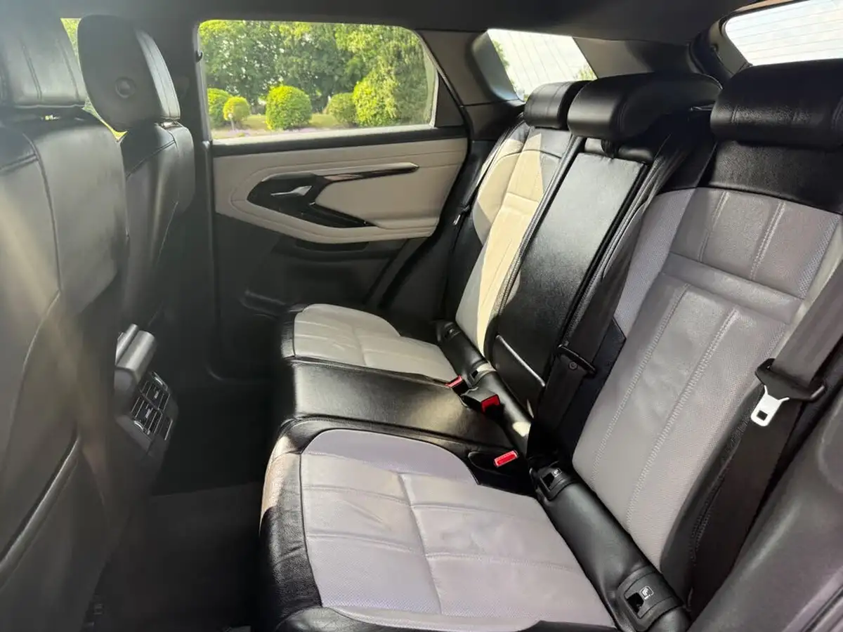2020-land-rover-range-rover-evoque-20-d150-r-dynamic-big-33