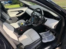 2020-land-rover-range-rover-evoque-20-d150-r-dynamic-small-44