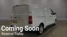 2021-vauxhall-vivaro-15td-2900-l2h1-dynamic-100pseu6dt-small-3