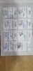 2008-subaru-forester-25-xten-blk-auto-small-20