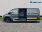 2025-ford-transit-custom-20tdci-320-l2h1-trail-150pseu6e-panel-van-1996cc-small-4