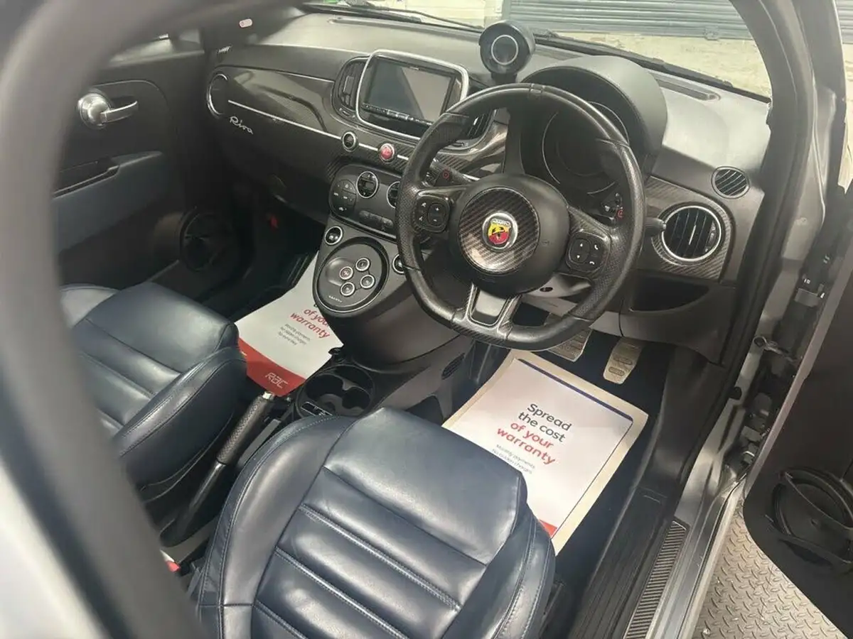 2018-abarth-695c-14-tjet-rivale-182ps-mta-big-8