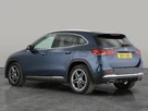 2021-mercedes-benz-gla-class-13-gla-200-amg-line-executive-small-4