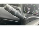 2025-honda-hr-v-15-i-mmd-advance-small-17