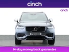 2019-volvo-xc90-20td-d5-r-design-small-1