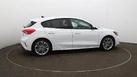 2020-ford-focus-10t-st-line-x-edition-155ps-hybrid-mhev-hatchback-small-51
