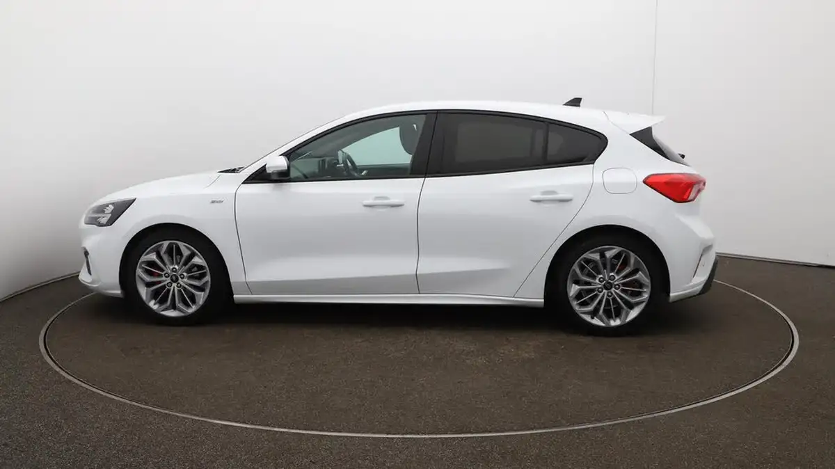 2020-ford-focus-10t-st-line-x-edition-155ps-hybrid-mhev-hatchback-big-64