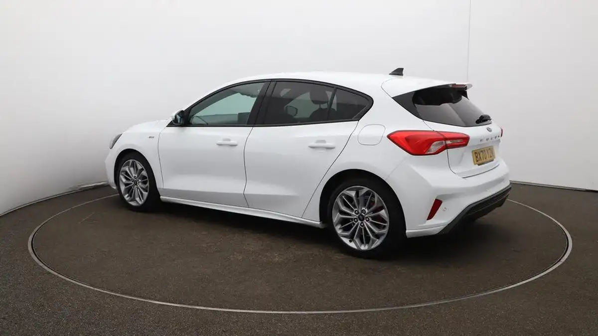 2020-ford-focus-10t-st-line-x-edition-155ps-hybrid-mhev-hatchback-big-36