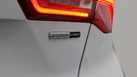 2020-ford-focus-10t-st-line-x-edition-155ps-hybrid-mhev-hatchback-small-23