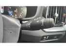 2021-volvo-v60-20-b3-momentum-161bhp-small-24