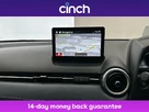 2023-mazda-mazda2-15-skyactiv-g-gt-sport-small-16
