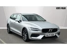 2021-volvo-v60-20-b3-momentum-161bhp-small-0