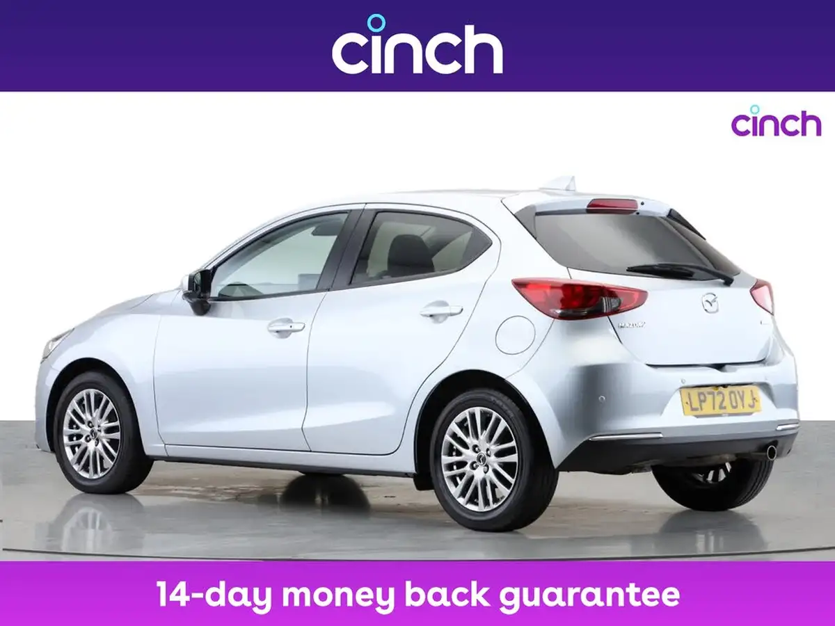 2023-mazda-mazda2-15-skyactiv-g-gt-sport-big-5