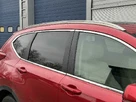2021-honda-cr-v-20-i-mmd-ex-awd-hybrid-small-30