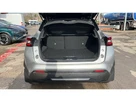 2025-nissan-juke-10-dig-t-n-sport-dct-small-3