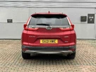 2021-honda-cr-v-20-i-mmd-ex-awd-hybrid-small-6